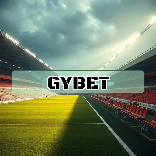 gybet.com: Aprenda Tudo Sobre Baccarat e Aumente Suas Chances de Ganhar