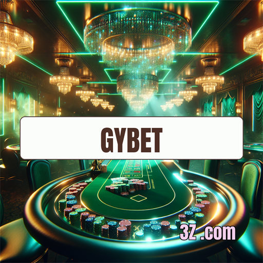 Os Melhores Bônus no gybet.com Para Sua Diversão