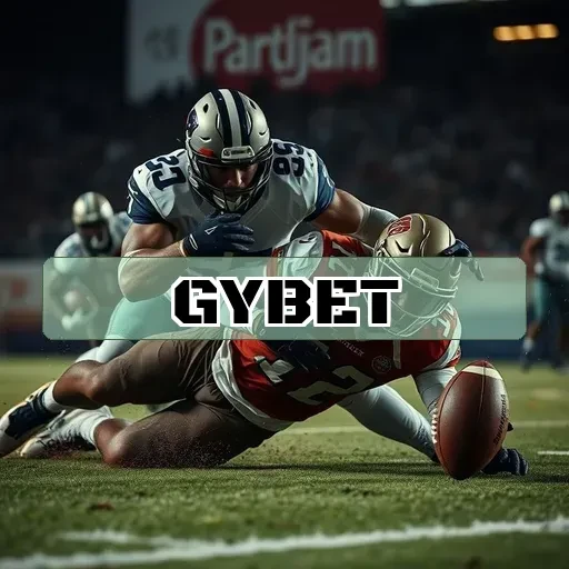 gybet.com: Imperdíveis Bônus que Transformam Sua Experiência de Jogo