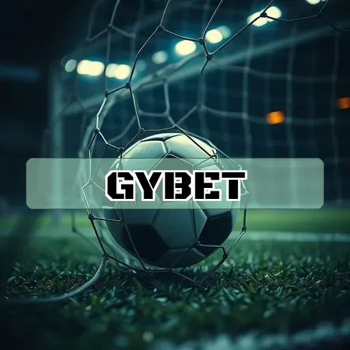 gybet.com: Aprenda a Navegar na Seção Dúvidas com Facilidade