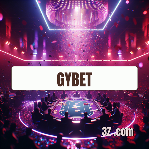 A Confiável Aventura de Jogos no gybet.com