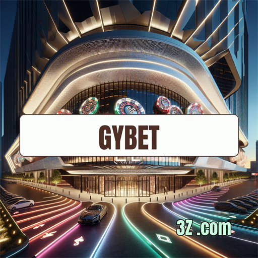 A Diversão dos Jogos no gybet.com: Uma Experiência Única