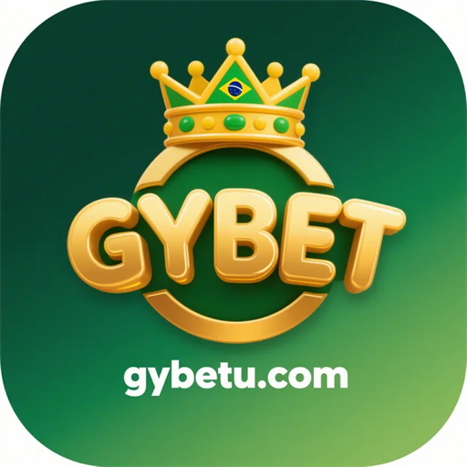 gybet.com | Experimente o Melhor Bônus da Plataforma Gybet no Brasil