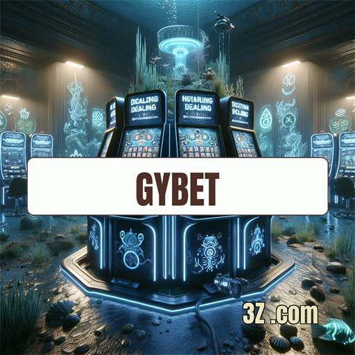 Experiência VIP no Gybet.com: O Jogo que Transforma