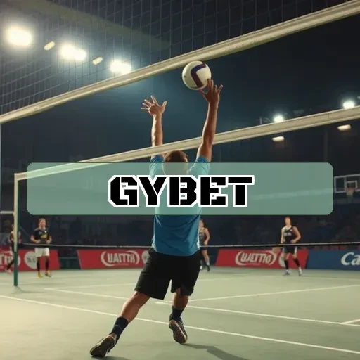gybet.com: A Experiência de Cassino Ao Vivo que Você Não Pode Perder!