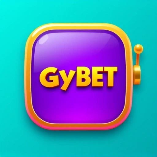 gybet.com