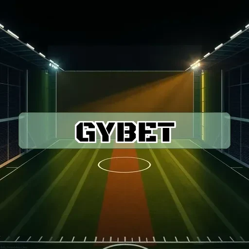 gybet.com: Apostas Esportivas Que Transformam Emoção em Lucro
