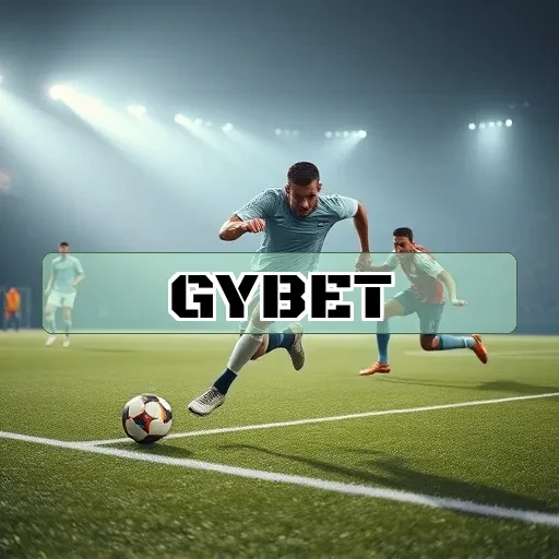 gybet.com: Recursos Imperdíveis na Seção Em Alta dos Jogos